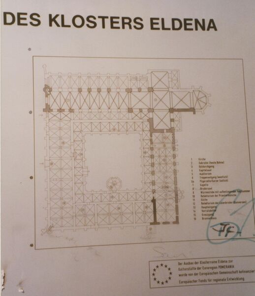 Datei:Eldena 1.jpg