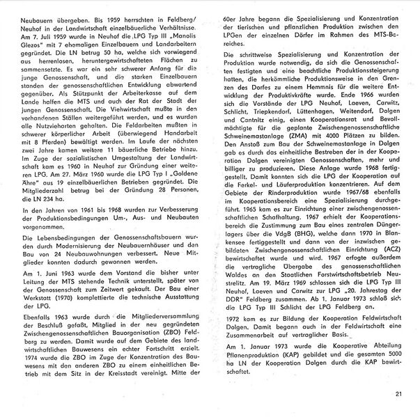 Datei:Feldberg Chronik 1981 21.jpeg