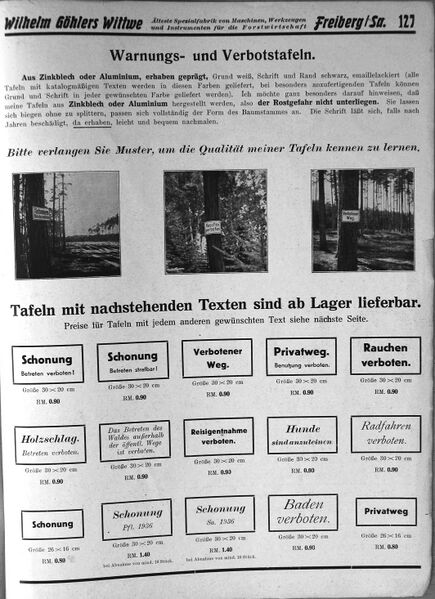 Datei:Forstwerkzeug WIGÖWI 127.JPG