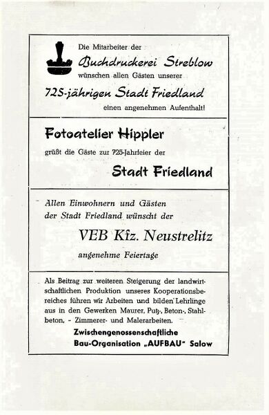 Datei:Friedland Festschrift 1969 091.jpg