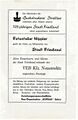Vorschaubild der Version vom 25. Juli 2022, 21:05 Uhr