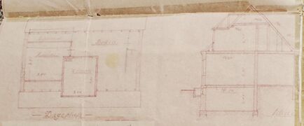 Friedrichsruhe Plan-Dachgeschoss.JPG