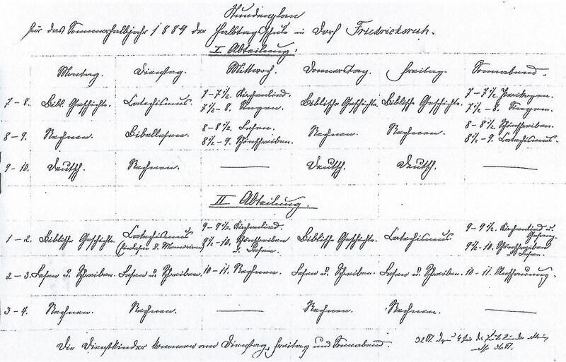Datei:Friedrichsruhe Stundenplan.jpg