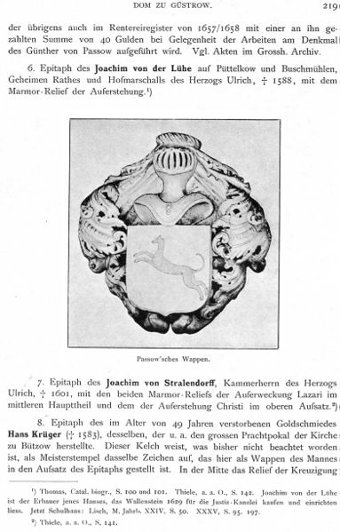 Datei:Güstrow S4 219 Dom.jpg