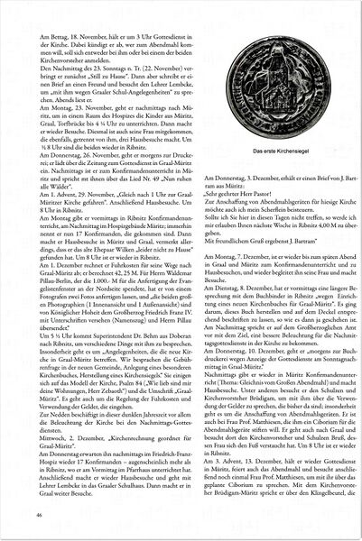 Datei:GM Kirchengeschichte Putkammer 2008 46.jpg