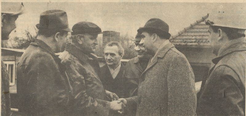 Datei:Herr Klautke, Beregnungswart.jpg