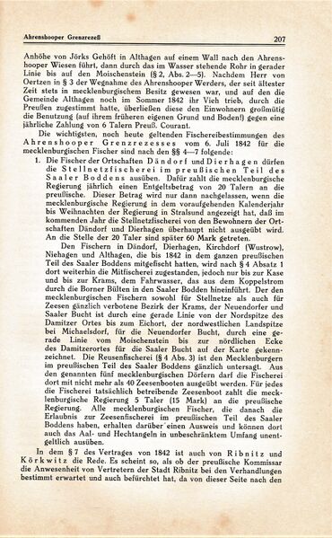 Datei:Kühl Ribnitz 207.jpg