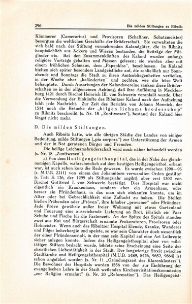 Datei:Kühl Ribnitz 296.jpg