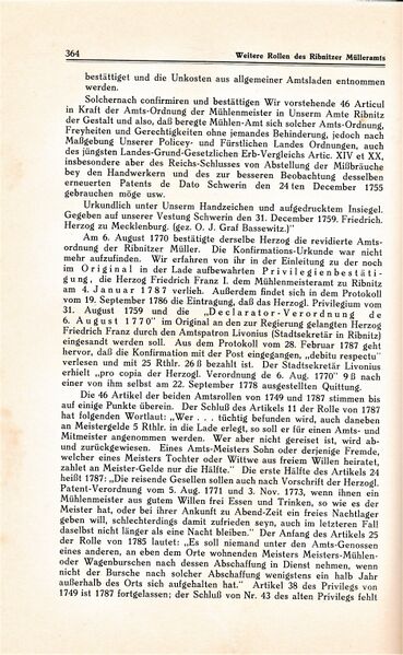 Datei:Kühl Ribnitz 364.jpg