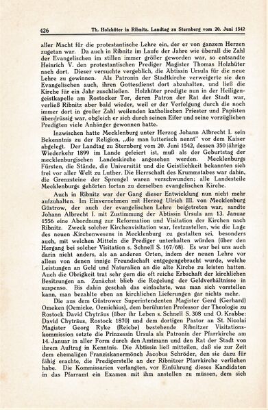 Datei:Kühl Ribnitz 426.jpg