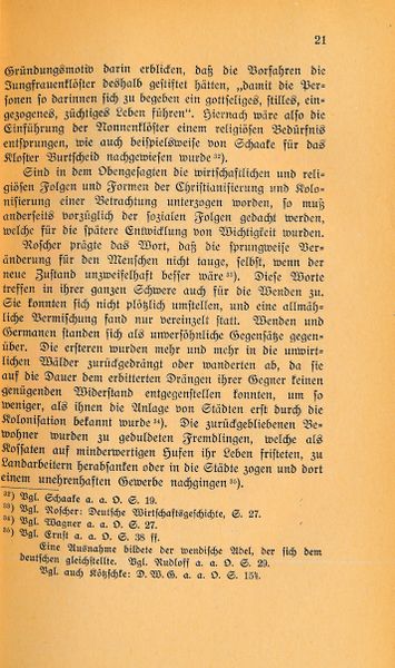 Datei:Klo Hack 021.jpg