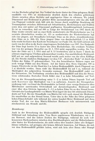 Datei:Kolp Nordöstliche Heide 0044.jpg