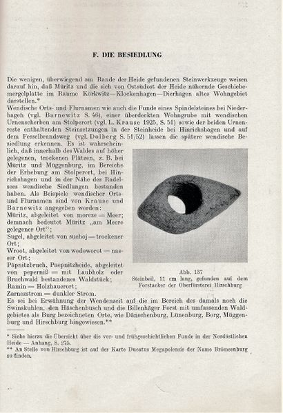 Datei:Kolp Nordöstliche Heide 0199.jpg