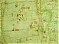 Müggenburg Rothermannsche Karte von 1765 Original.JPG