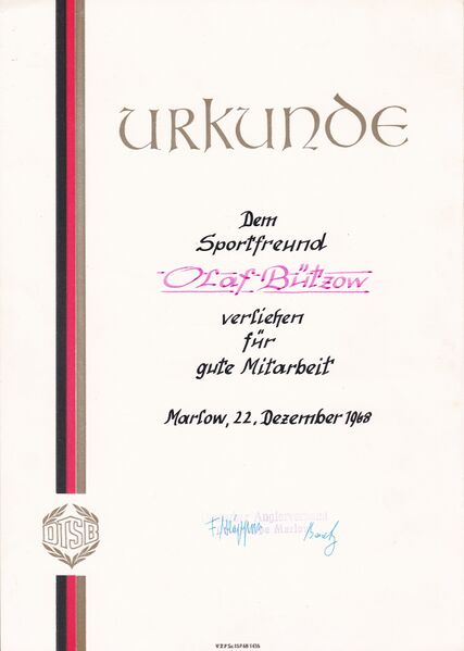 Datei:MarlowAg6.jpg