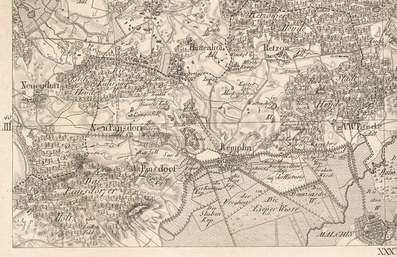 Datei:Remplin Schmettau 1788.jpg