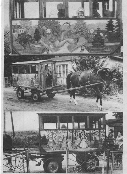 Datei:Teusiner Kindergartenkutsche.jpg