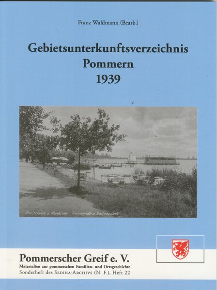 Datei:Unterkünfte Pommern 1939.jpg