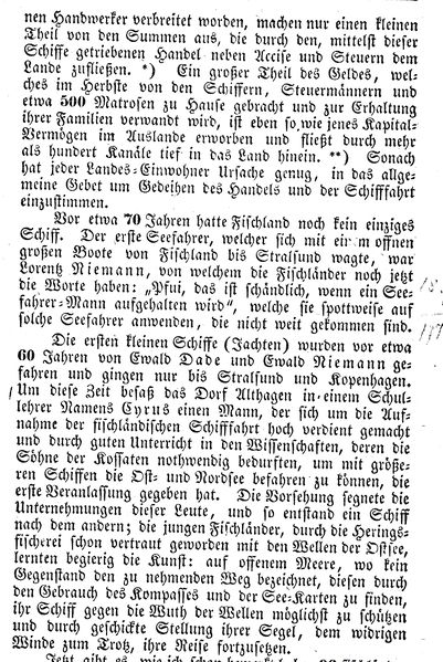 Datei:WUS 1832 18.jpg