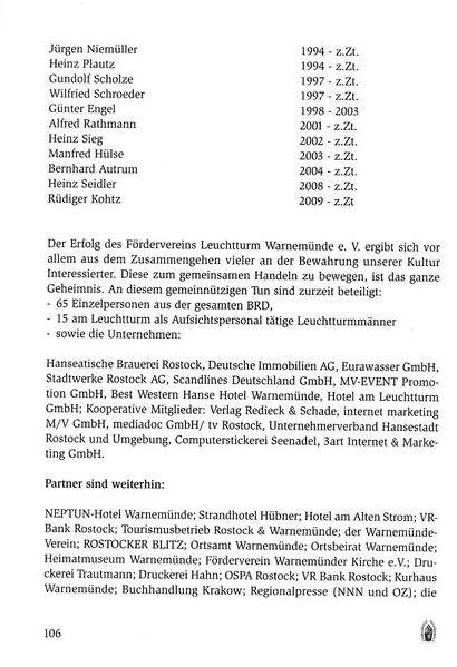 Datei:Wmde Leuchtturm Luttermann 2013 106.jpg