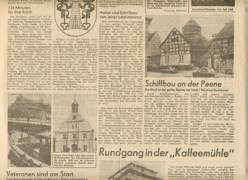 Datei:Wolgast 725 Jahre 1982 b.jpg
