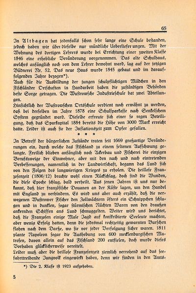 Datei:Wustrow Peters 065.jpg