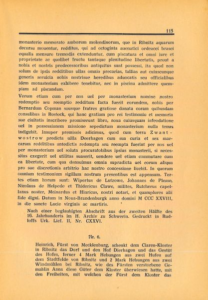 Datei:Wustrow Peters 115.jpg