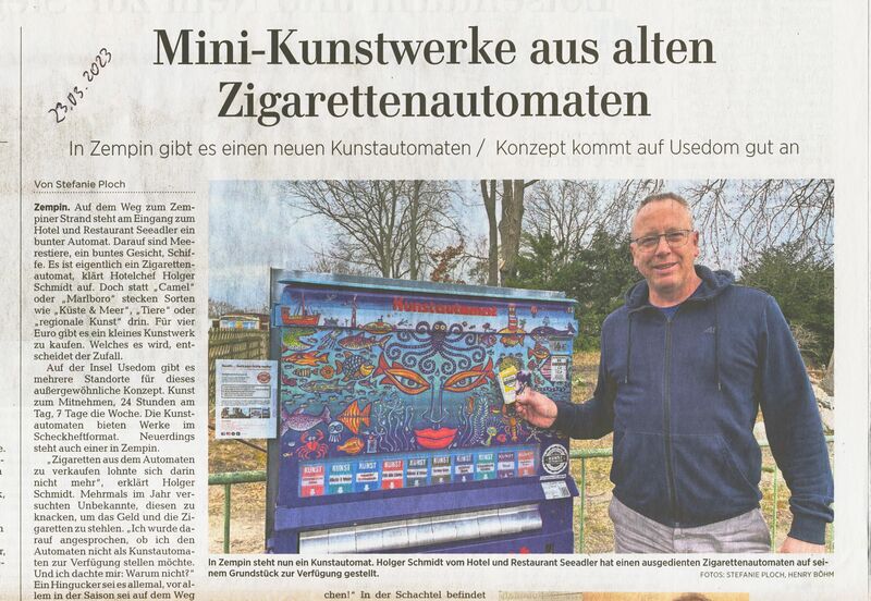 Datei:Zempin Kleine Kunst 1.jpg