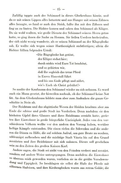 Datei:0 Vineta Rackwitz 15.jpg