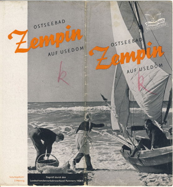 Datei:1938 Zempin Prospekt.jpg