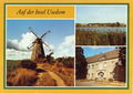 1988 Mühle Benz Pudagla Schloss Sallenthin.jpg