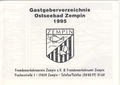 1995 Zempin Gastgeber.jpg