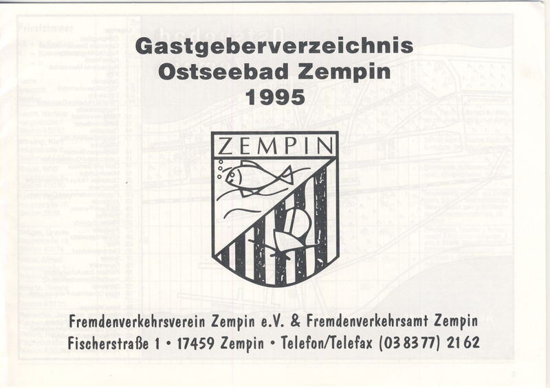Datei:1995 Zempin Gastgeber.jpg