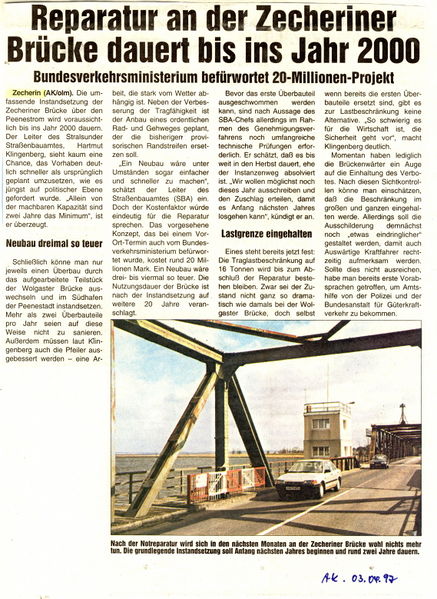 Datei:1997 Reparatur.jpg