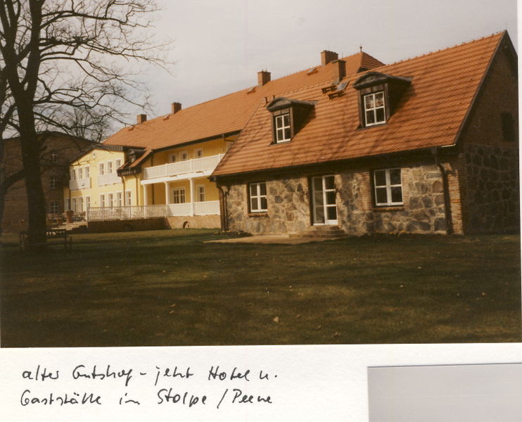 Datei:1997 Stolpe Hotel Hofseite.jpg