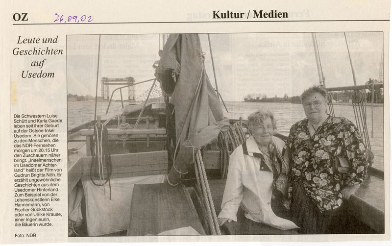Datei:2002 Schwestern Kehle NDR.jpg