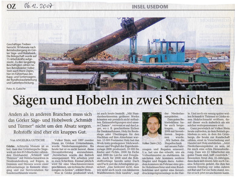 Datei:2007 Görke Sägewerk.jpg