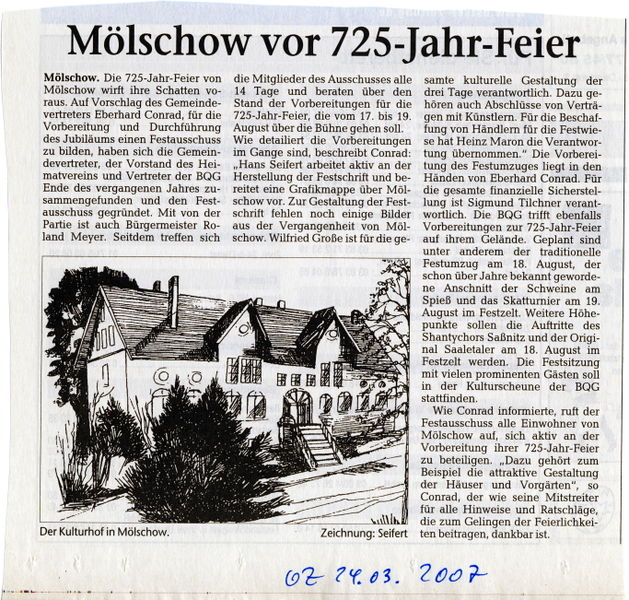 Datei:2007 Mölschow Fest.jpg