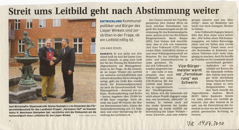 Datei:2010 Leitbild.jpg