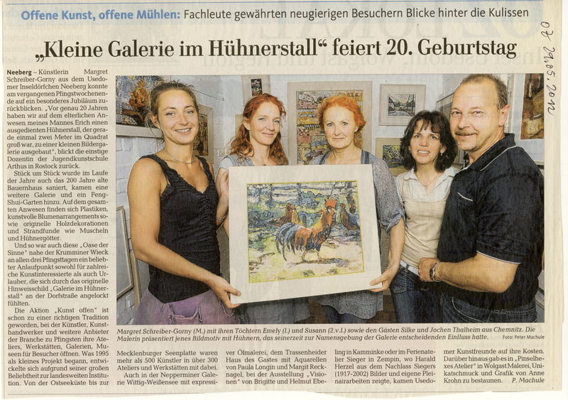 Datei:2012 Galerie 20.jpg