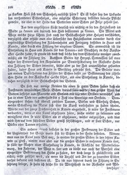 Datei:BE EZ 02.jpg