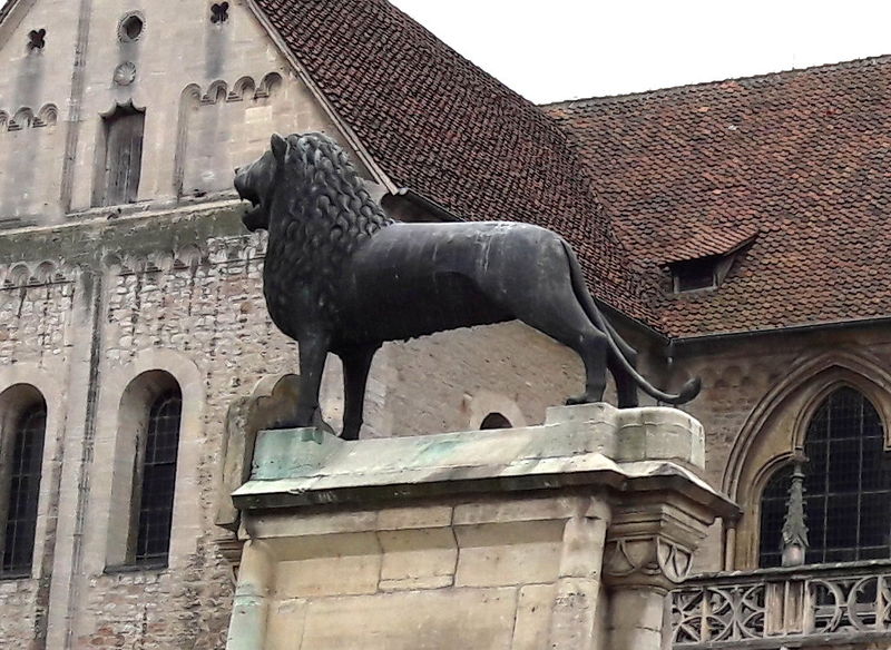 Datei:Braunschweig loewe 2016.jpg