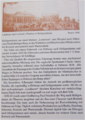 Vorschaubild der Version vom 2. Januar 2025, 20:43 Uhr