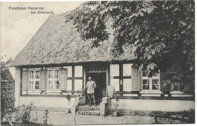 Datei:Damerow Haus.jpg