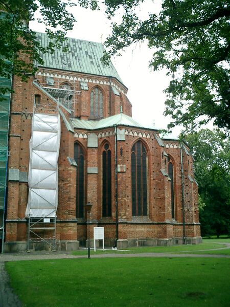 Datei:Doberan (Bad) 0010 (2004).jpg