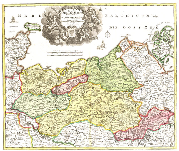Datei:Ducatus-Meklenburgici-1712-3550x3000.jpg