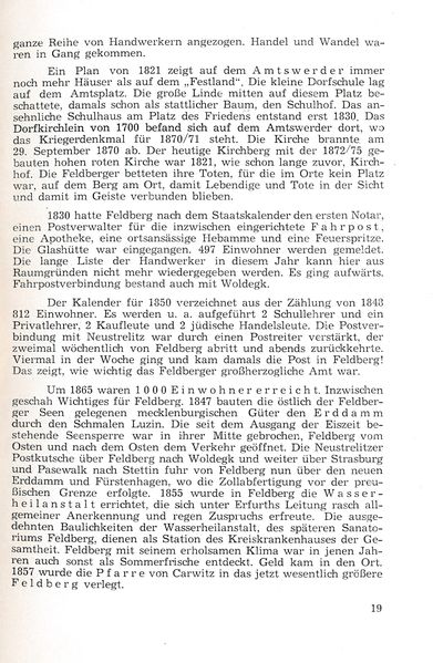 Datei:Feldberg 1956 700Jahre 19.jpg