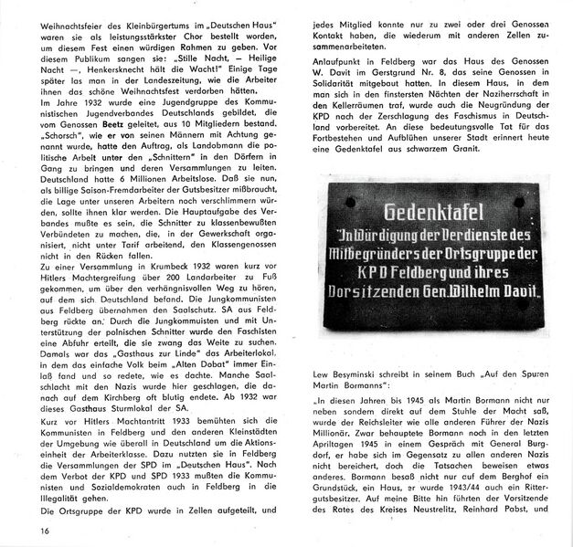 Datei:Feldberg Chronik 1981 16.jpeg