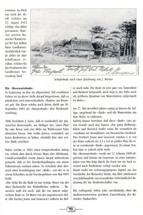 MGH RH Fischerbuden TID1 1999 2000 1d