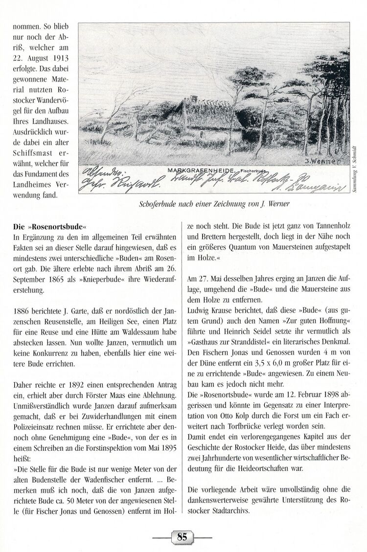 MGH RH Fischerbuden TID1 1999 2000 1d